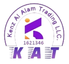 KAT